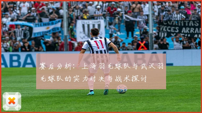 赛后分析：上海羽毛球队与武汉羽毛球队的实力对决与战术探讨