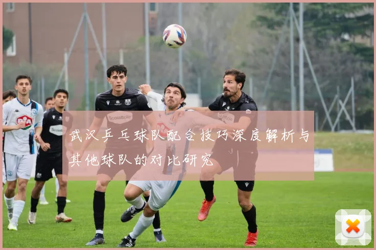 武汉乒乓球队配合技巧深度解析与其他球队的对比研究
