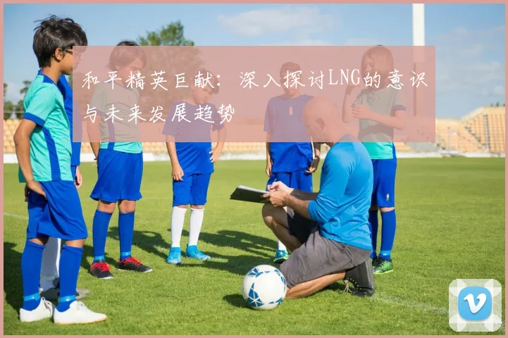 和平精英巨献：深入探讨LNG的意识与未来发展趋势