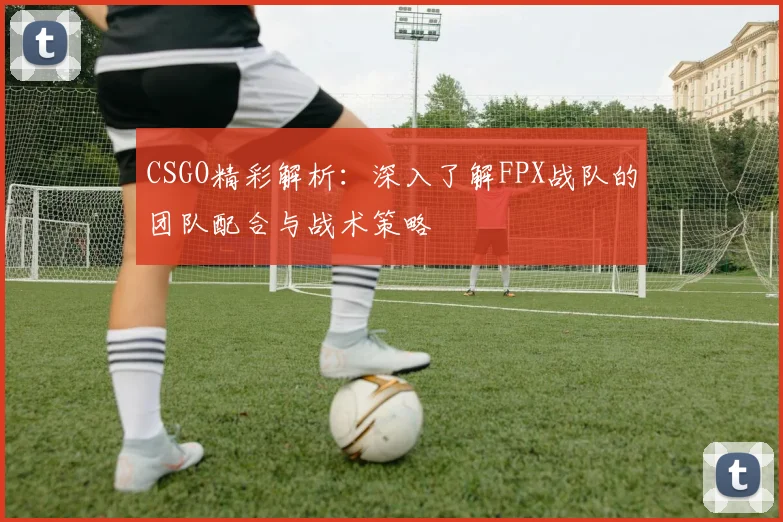 CSGO精彩解析：深入了解FPX战队的团队配合与战术策略