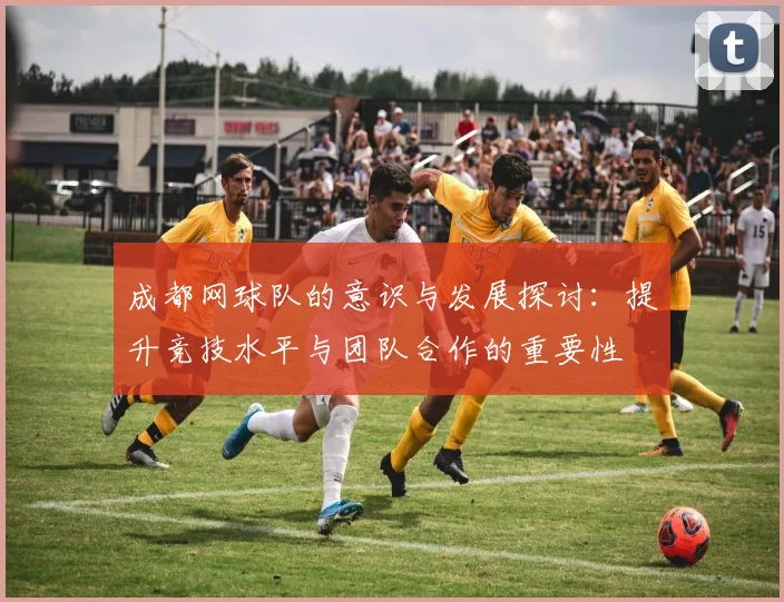 成都网球队的意识与发展探讨：提升竞技水平与团队合作的重要性